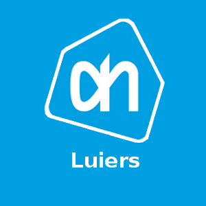 Albert Heijn luiers Albert Heijn luiers